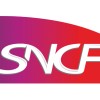 SNCF