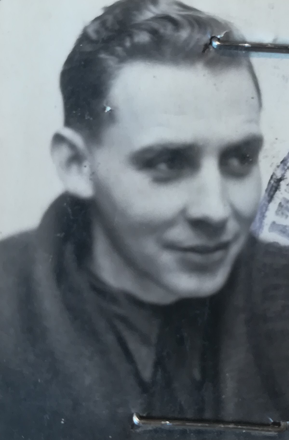 Paul Jean Léon ALLAIRE
