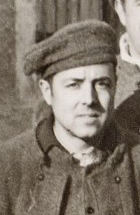 Hernandez GUARDIA