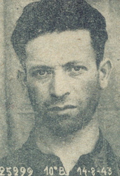 Louis GUICHARDET