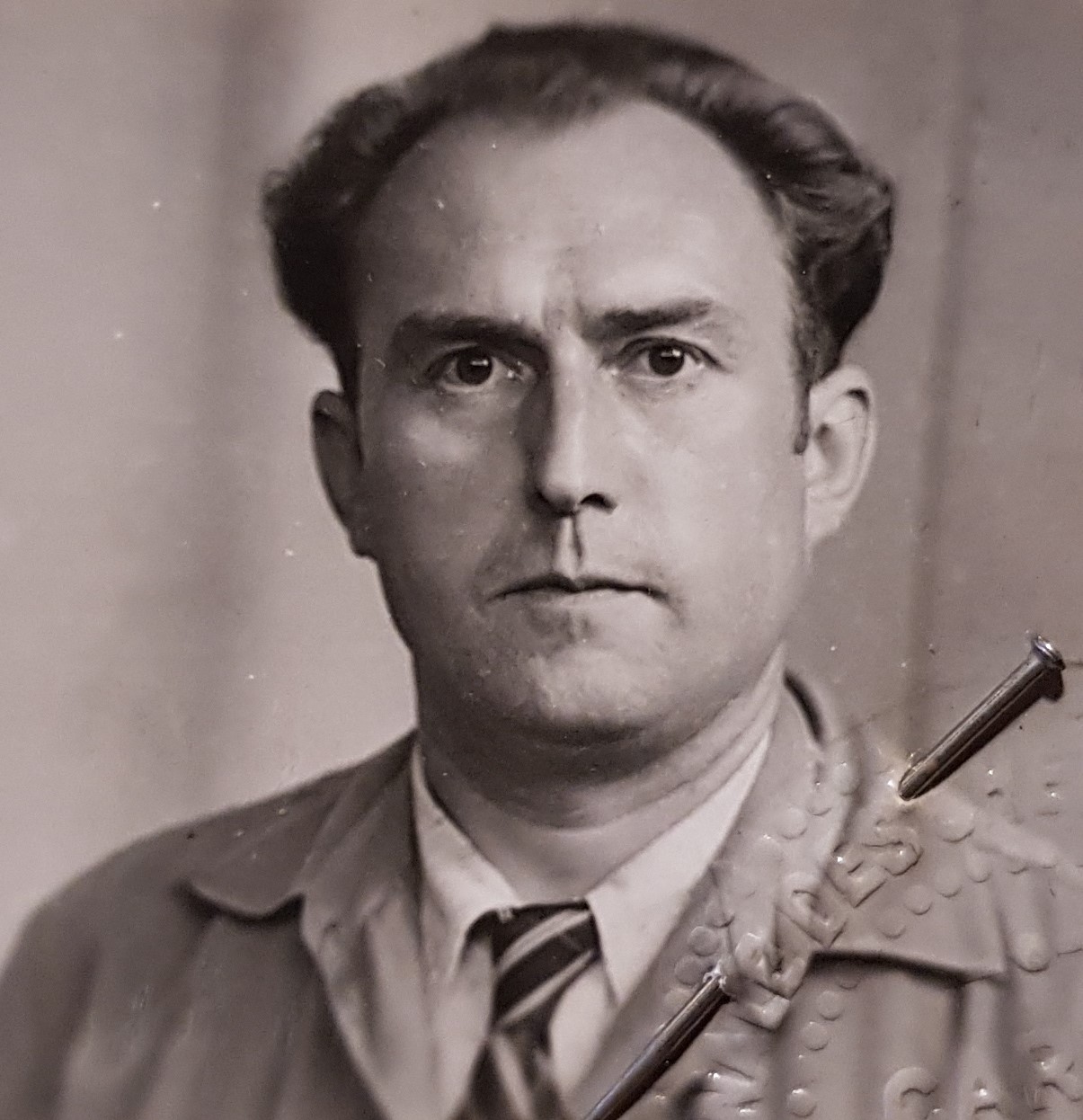 Rémy GUILLEMOT