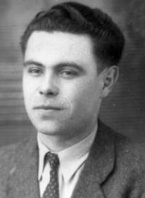 Jacques GUILLIEN