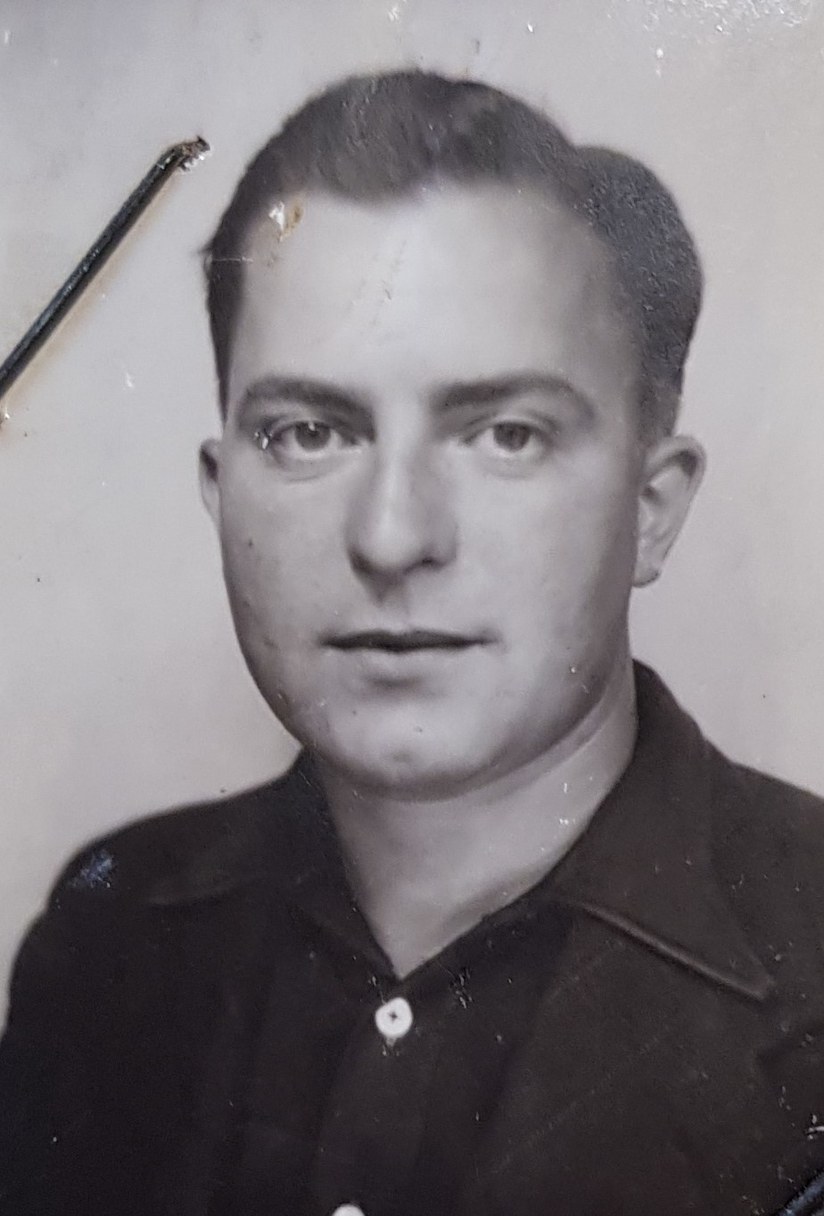 René HUGONNOT
