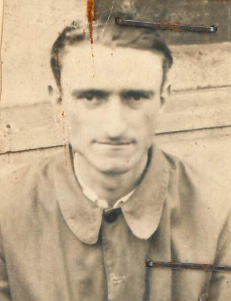 André ILTIS