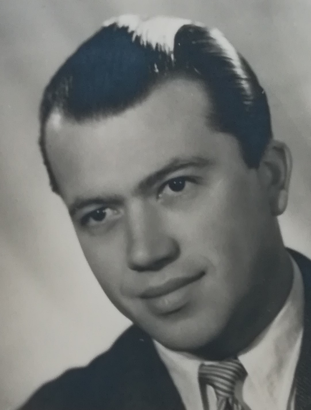 Pierre JAGOUR
