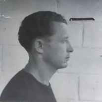 Raymond LACROIX