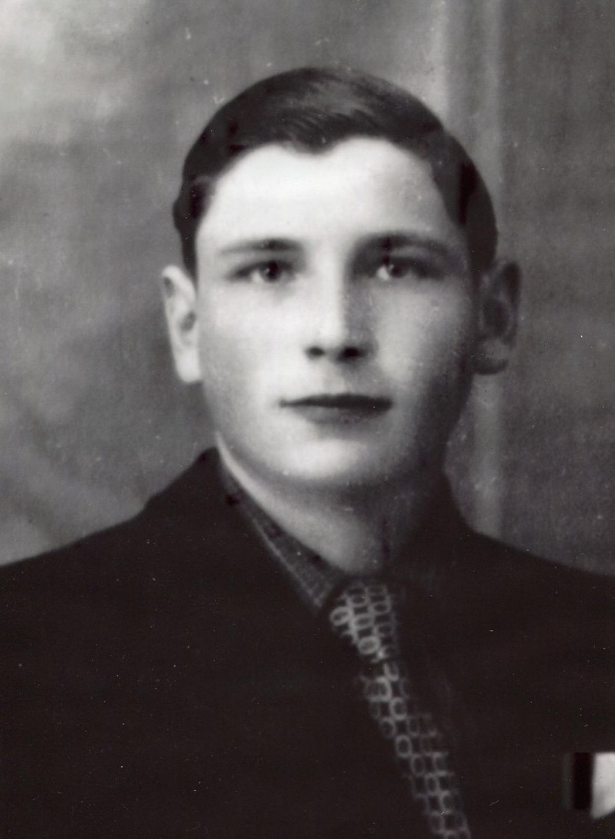 Jean LAFAURIE
