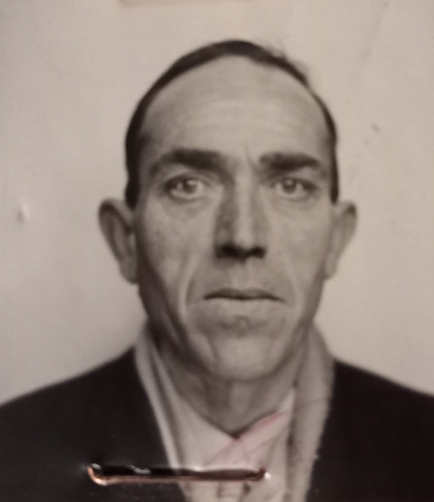 Domingo LATORRE PASCUAL