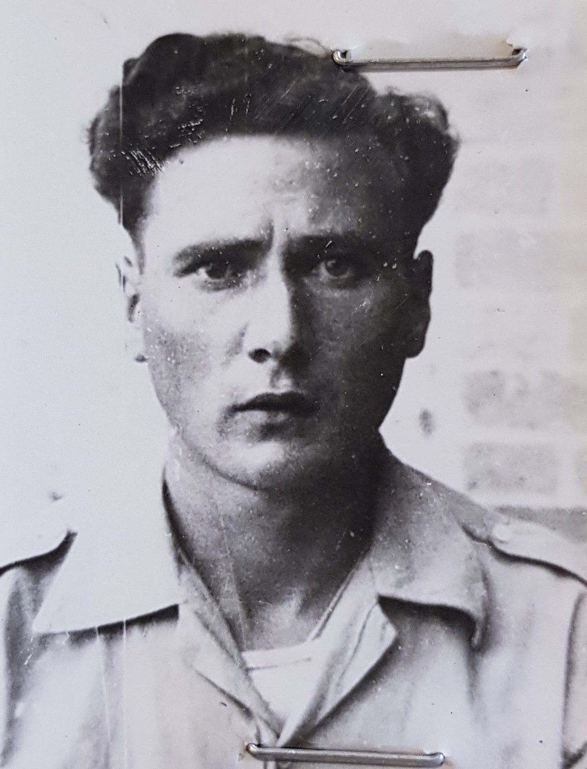 André LAUNAY