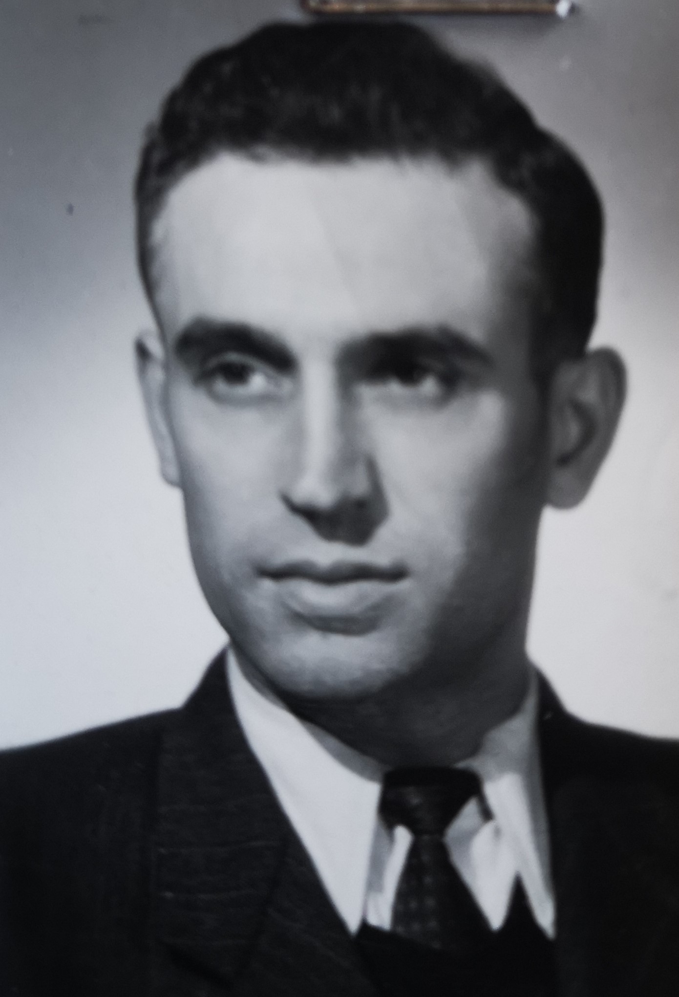 Jean LAUTISSIER