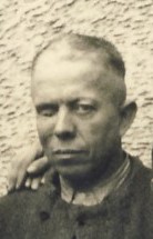 Antoine Edouard LAVAL