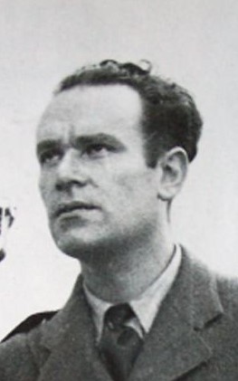 André LESCORAT