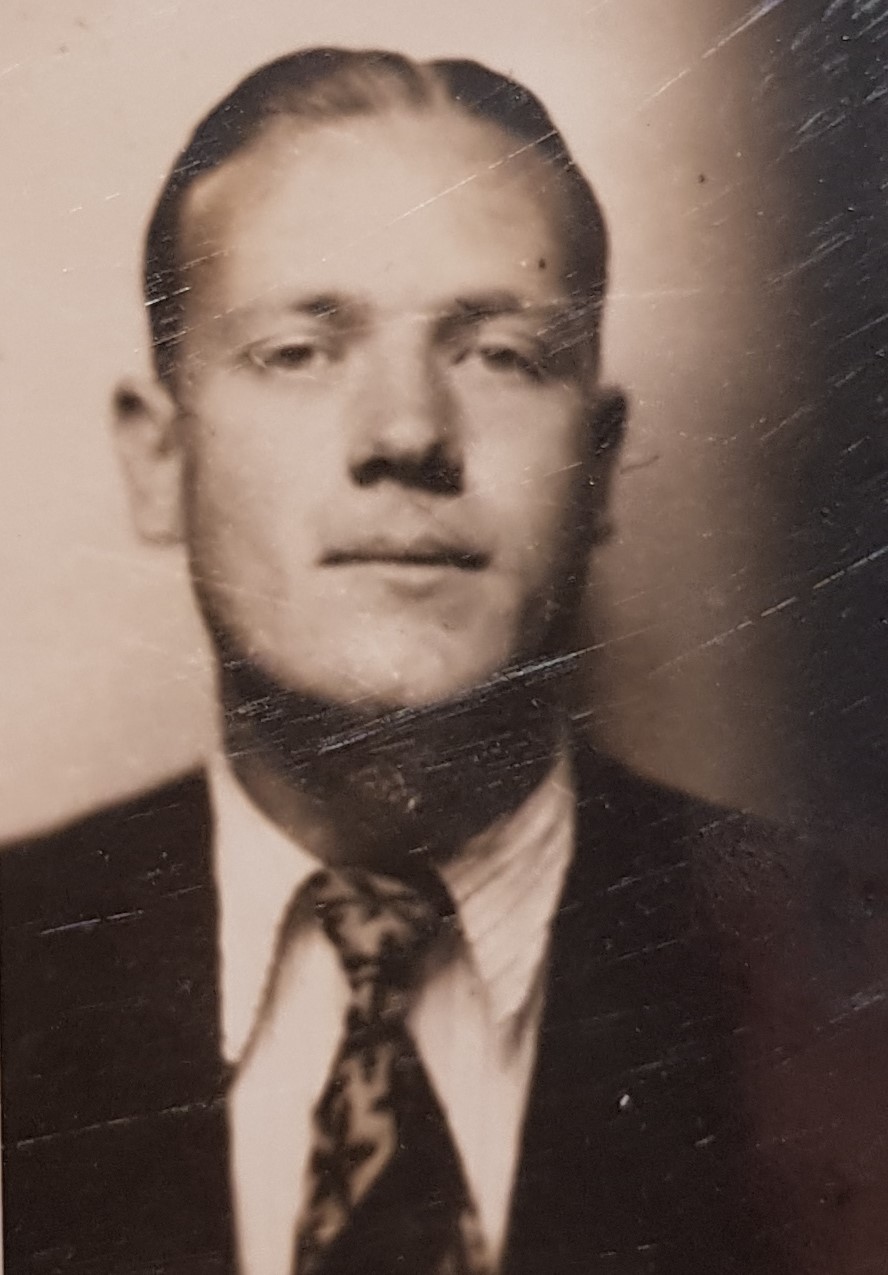Lorenzo LORIZ