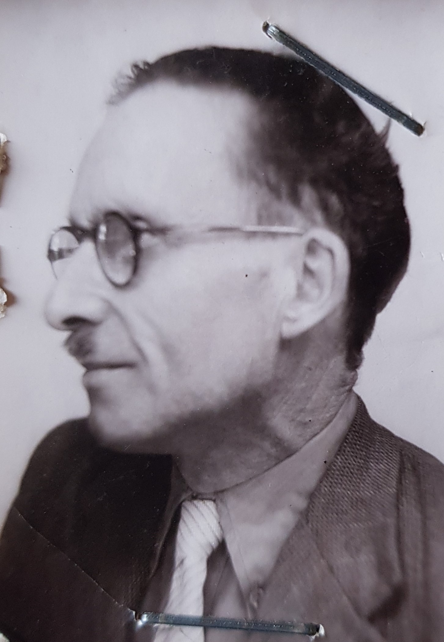 René Charles Alphonse NIEL