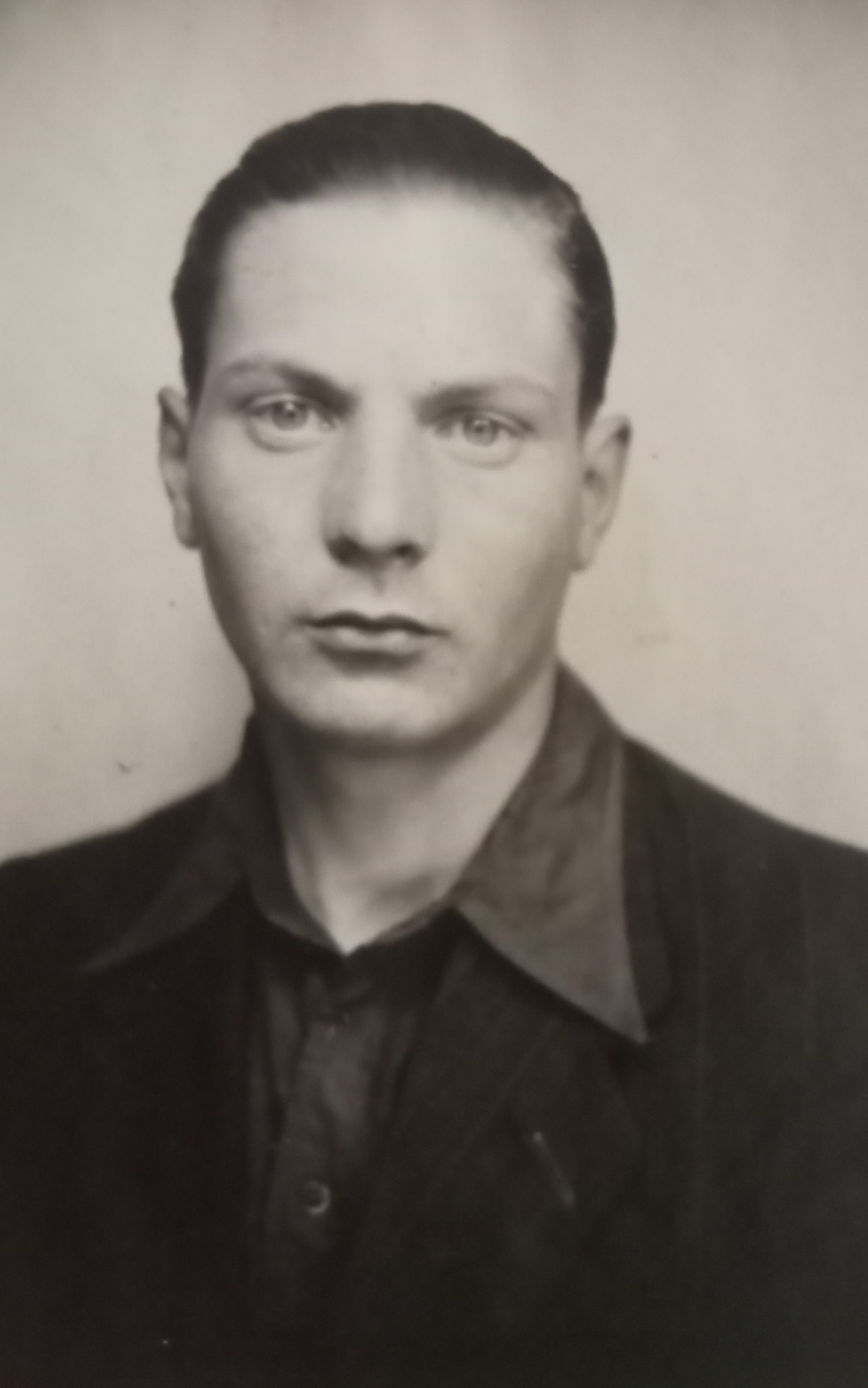 René NOVE