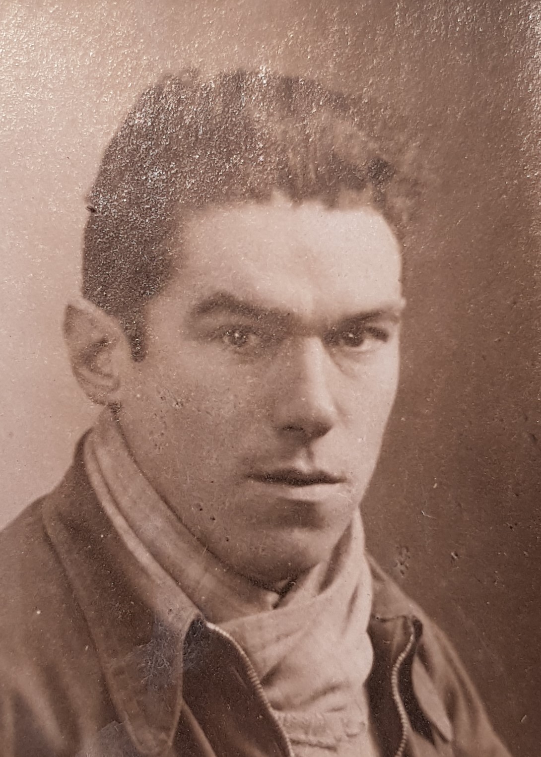 Michel PAIN
