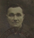Edmond PERRIER