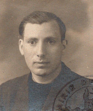 Camille PLAQUET