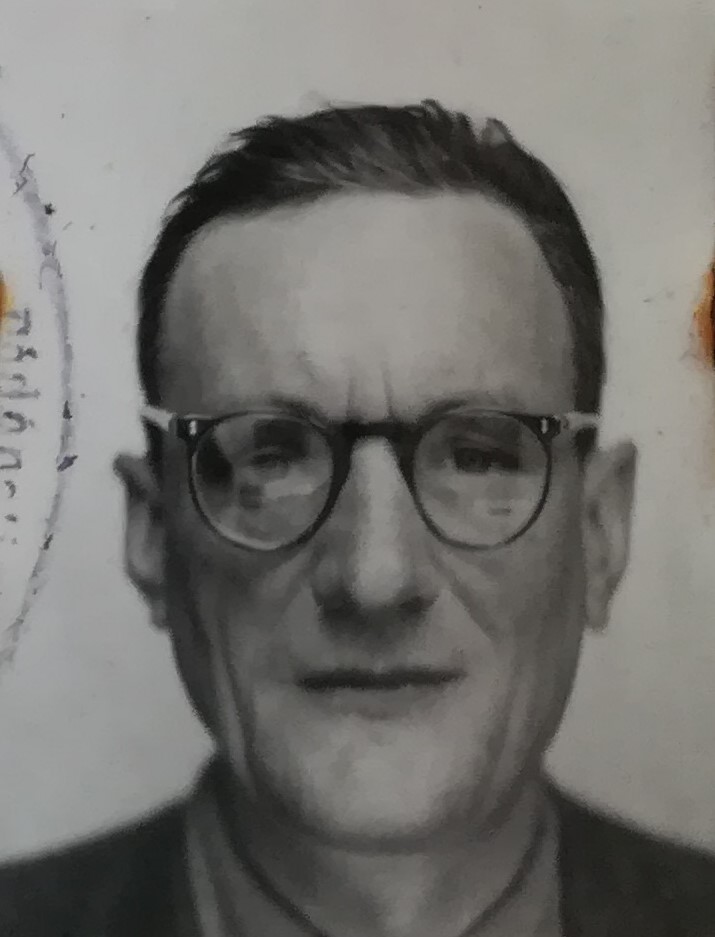 Jules PLICAUD