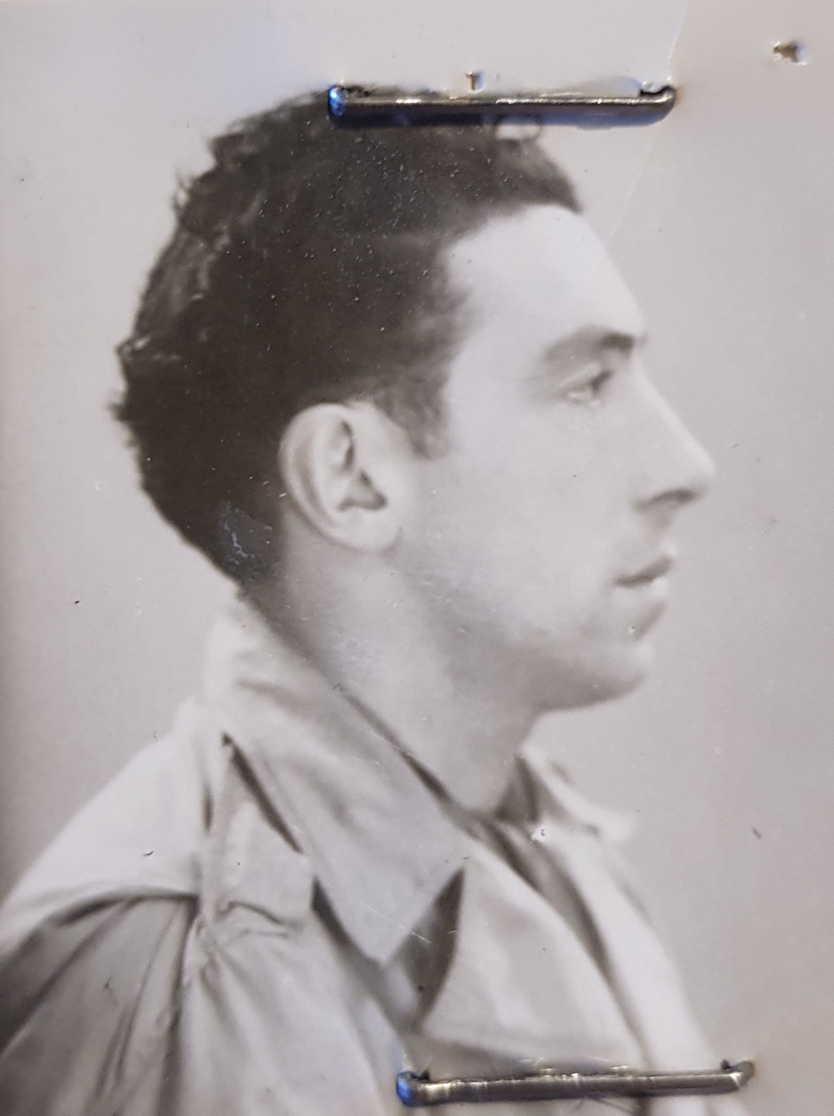 Bruno RAMPININI