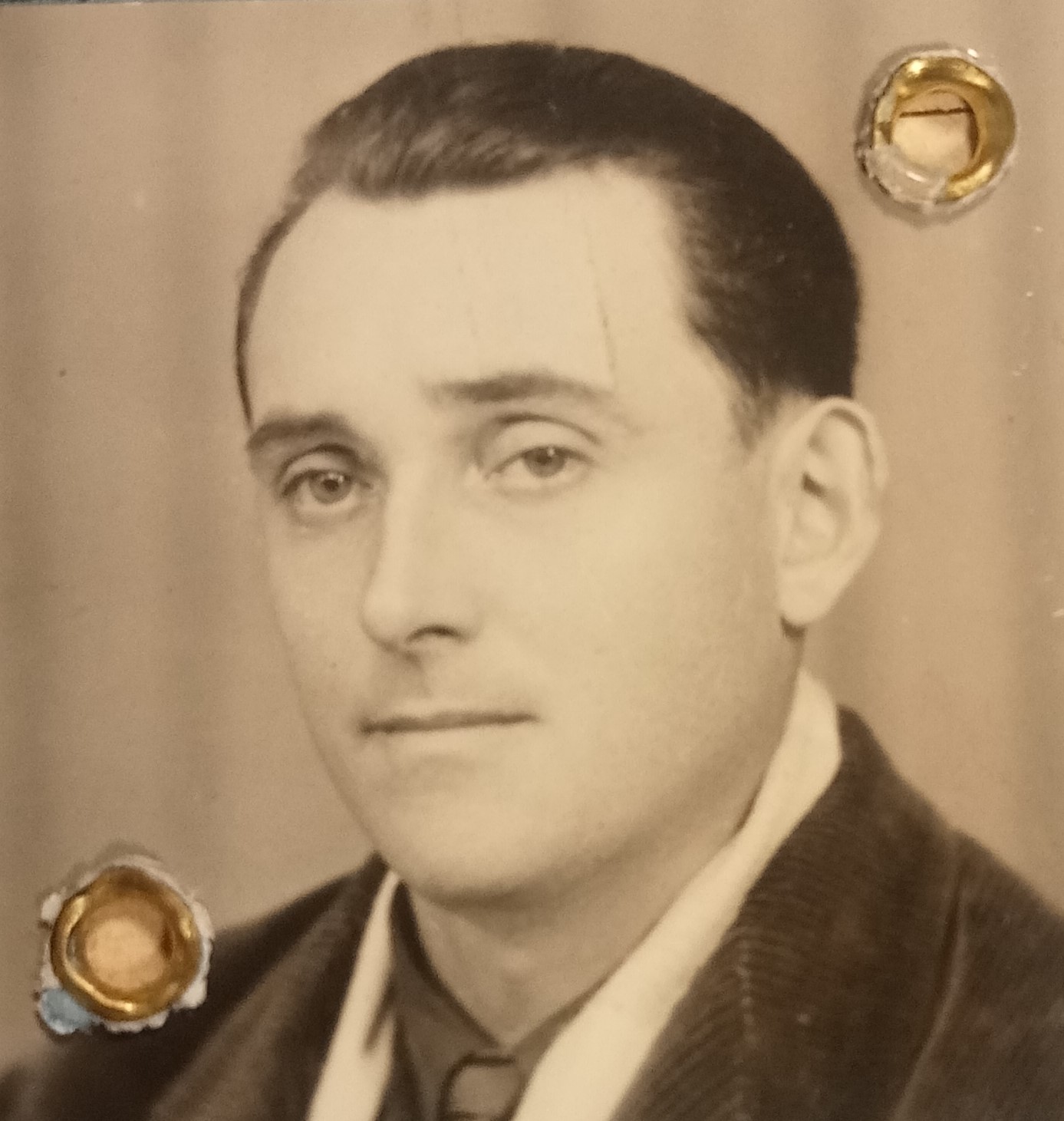 Abel REYSSEGUIER