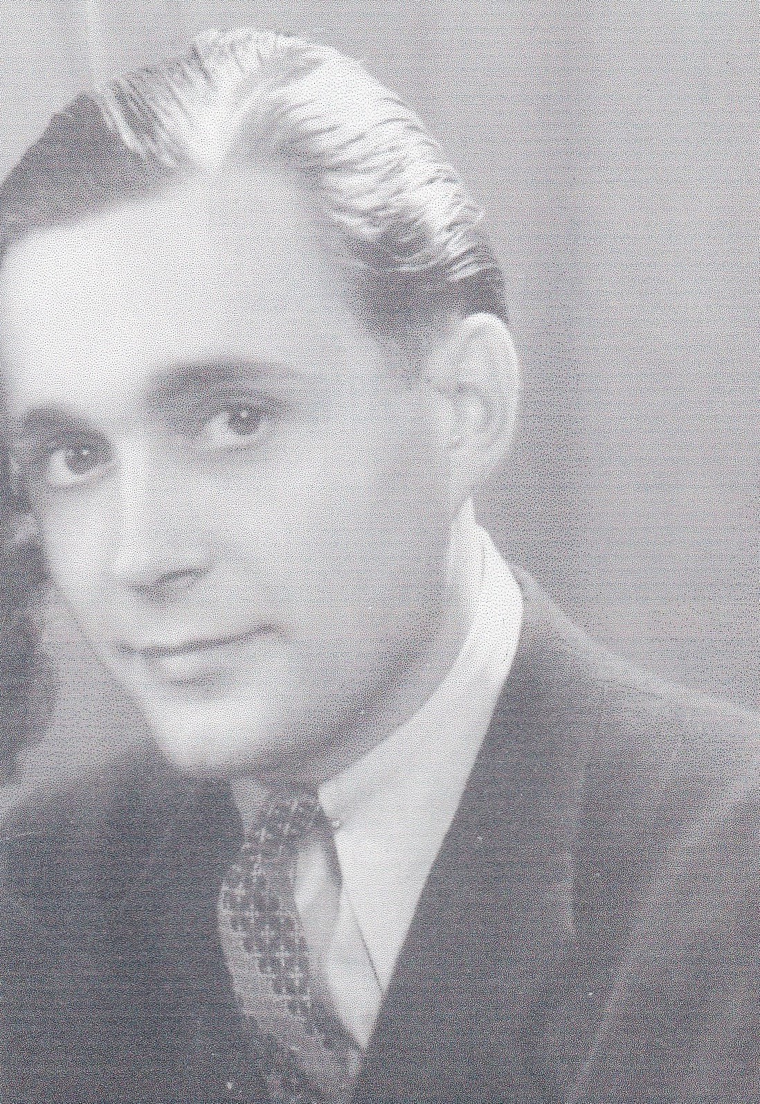 Jean RINGEVAL