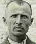 Joseph Rocchia