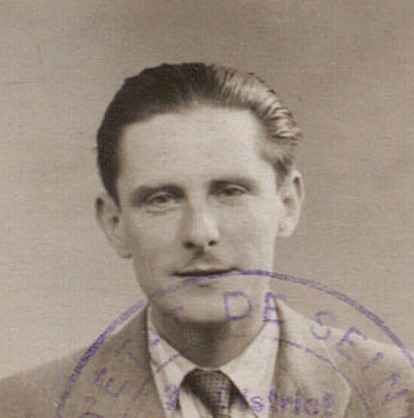 Rafael SALAZAR