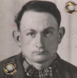 Marcel SALLIN