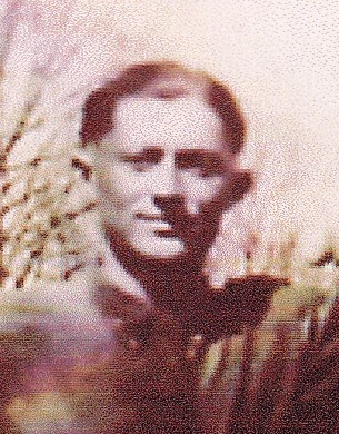 Joseph SANGUEDOLCE