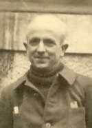 Gaston SCIOU