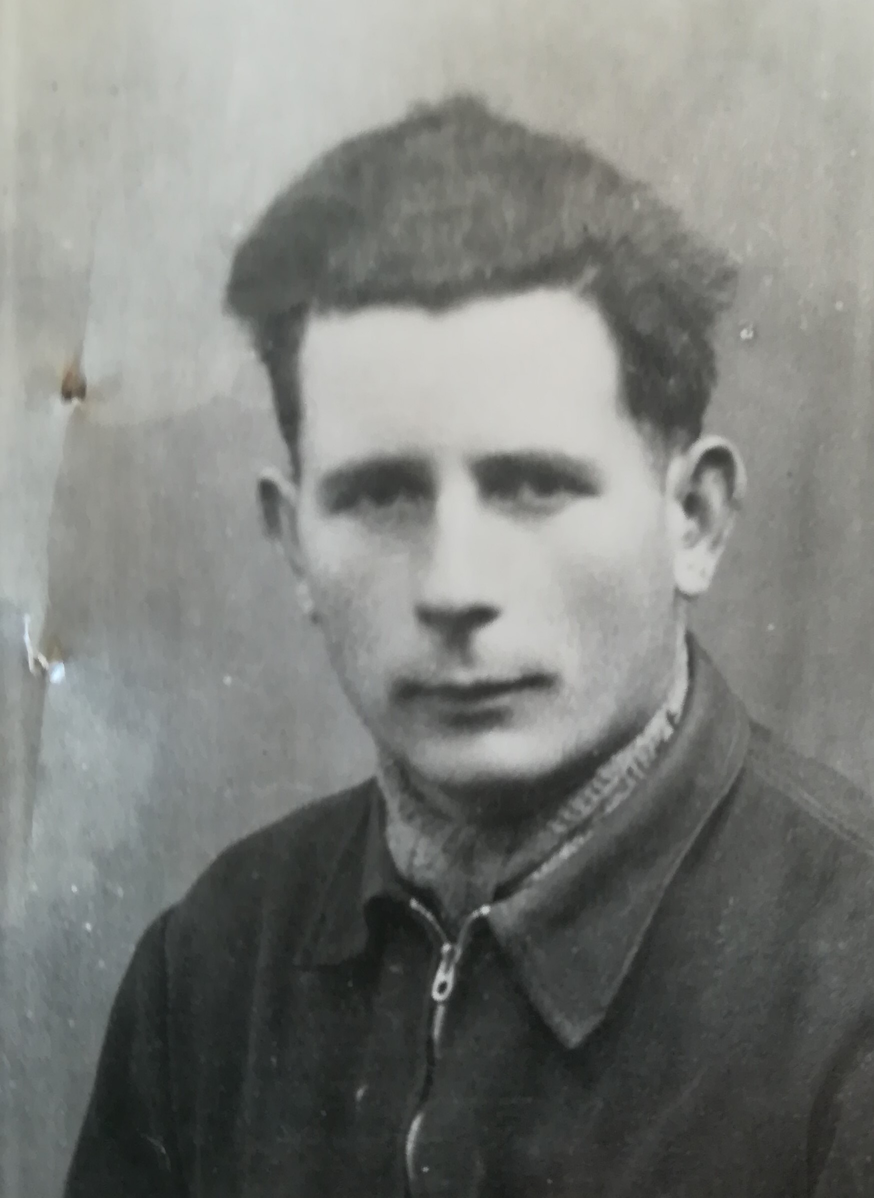 René SESTON