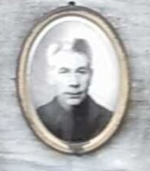 André AMBLARD