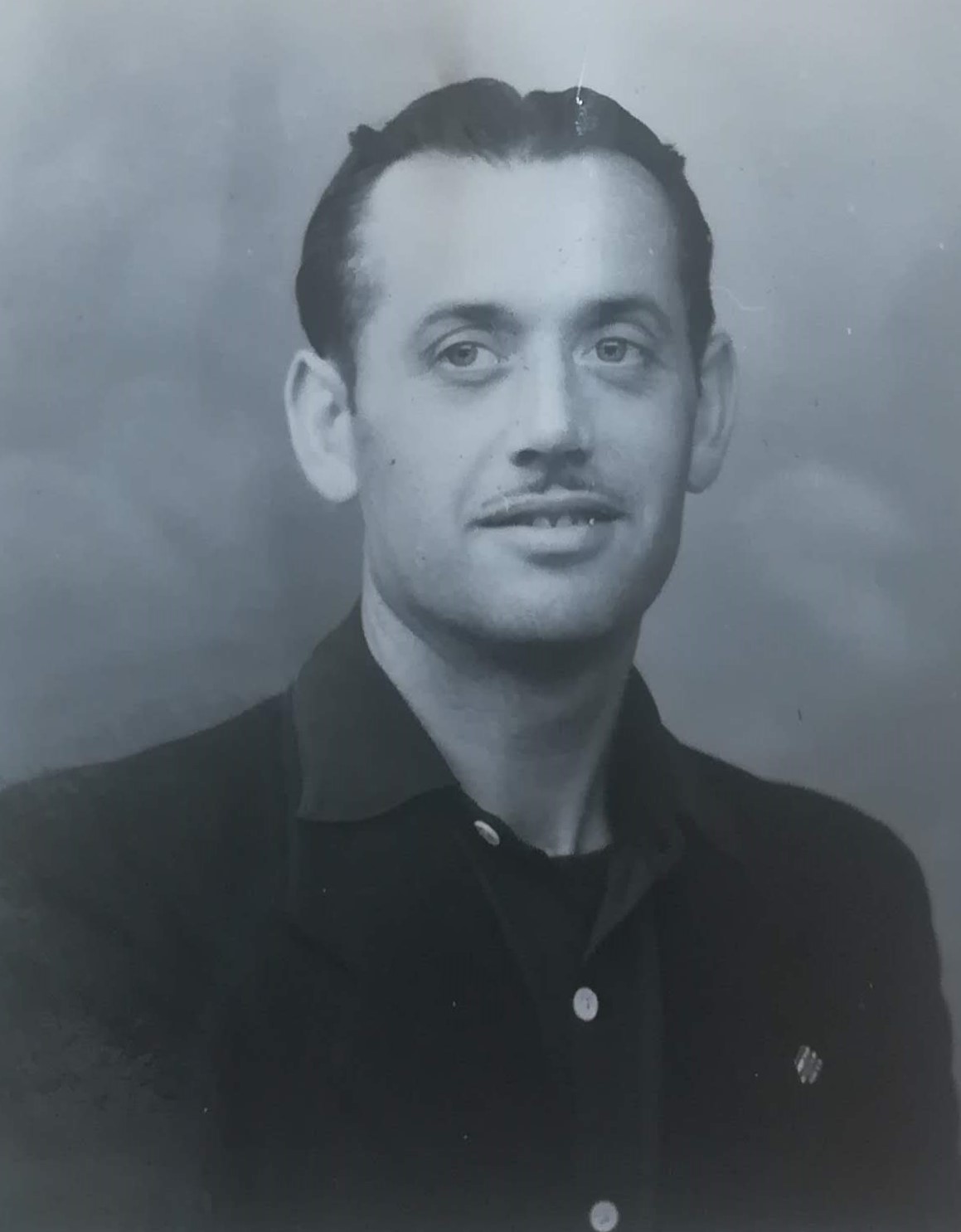 Dominique STIZ