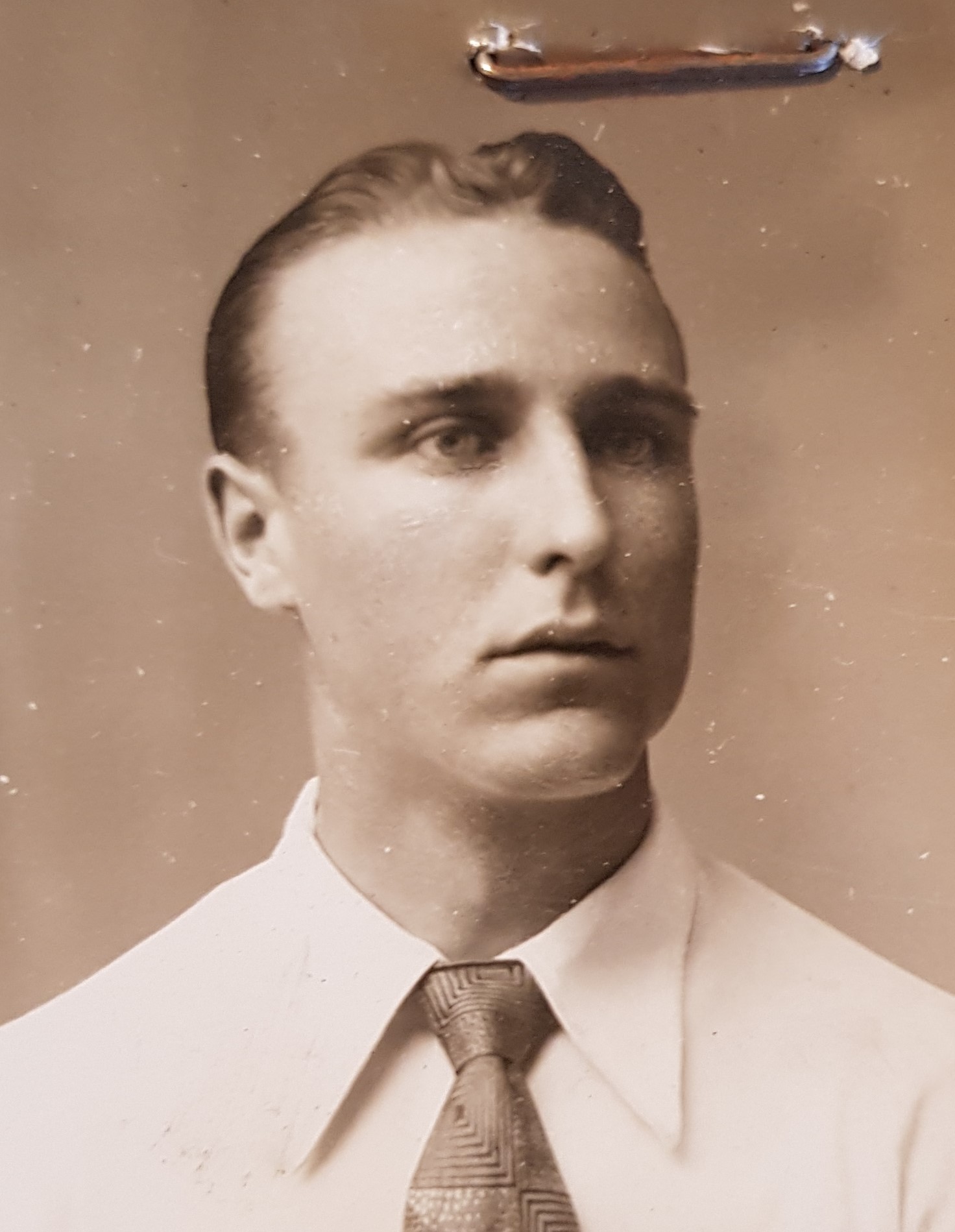 Louis TALARD