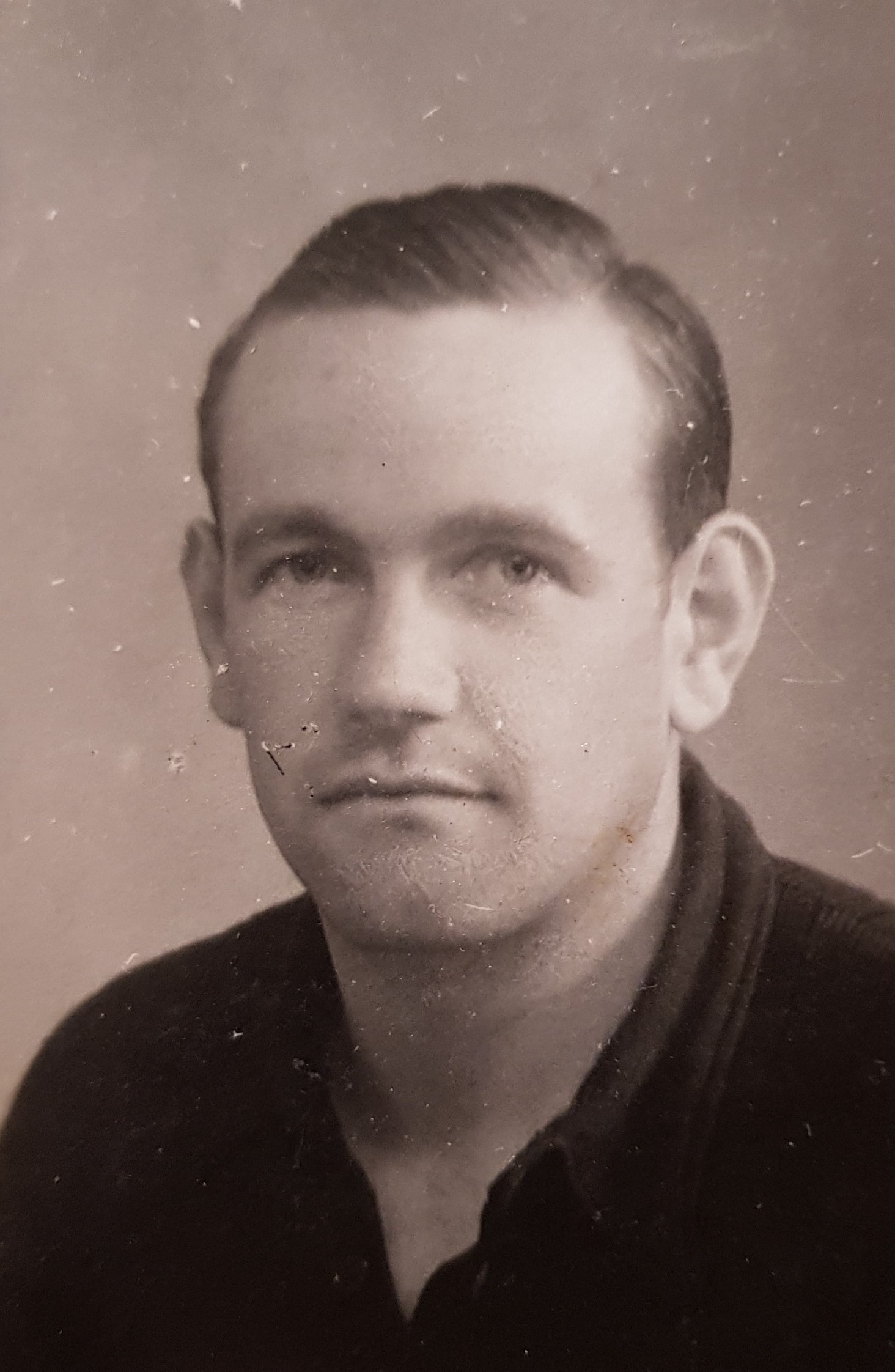Marcel VALADE