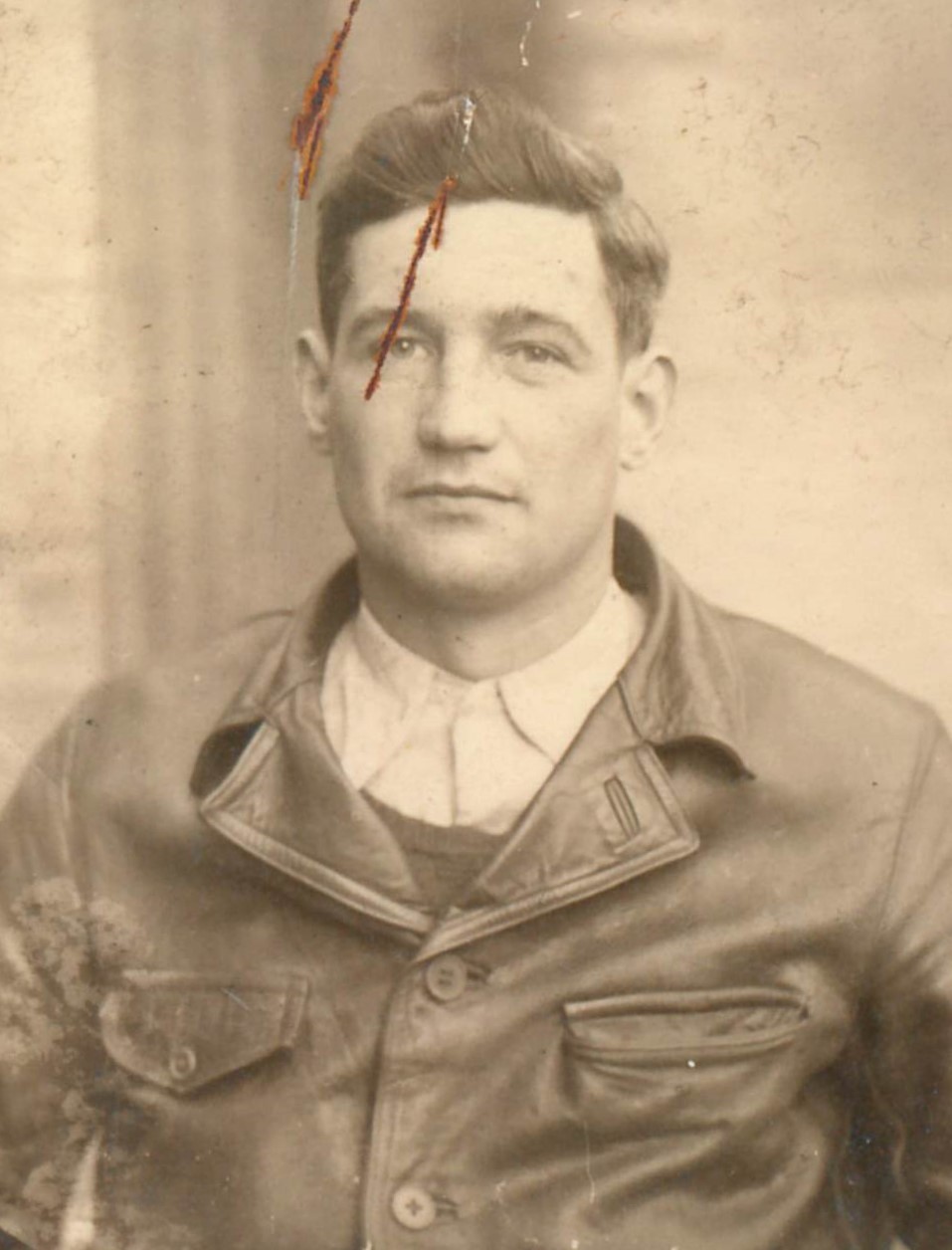 René VALADE