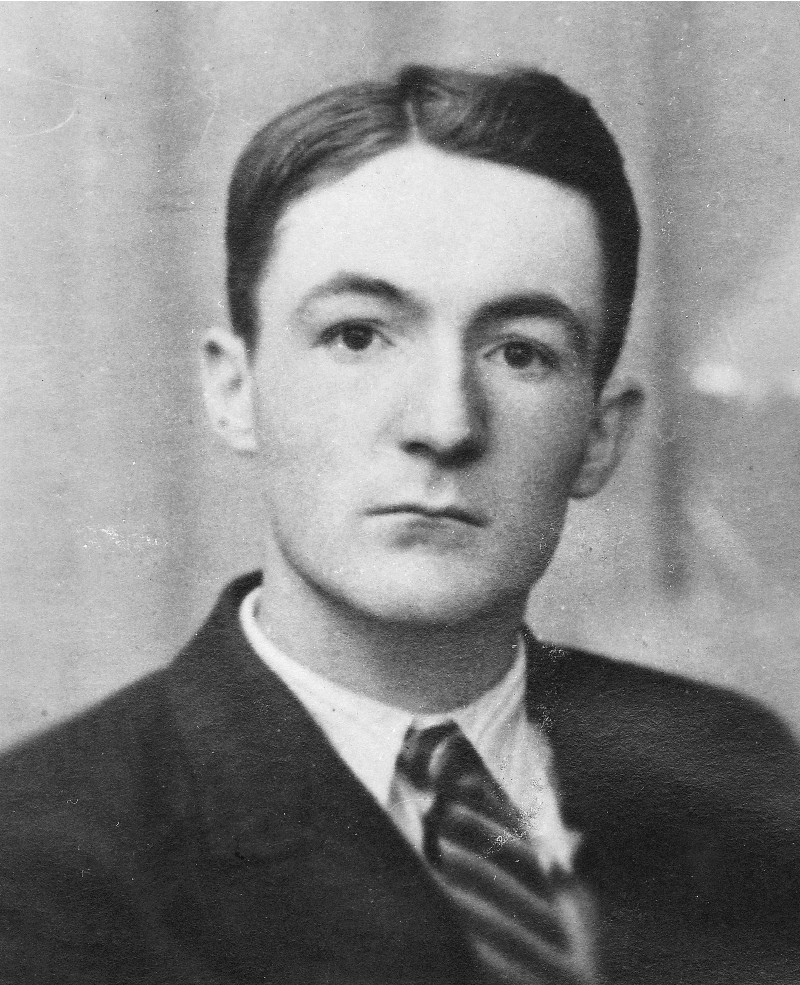 Jean VIGNE