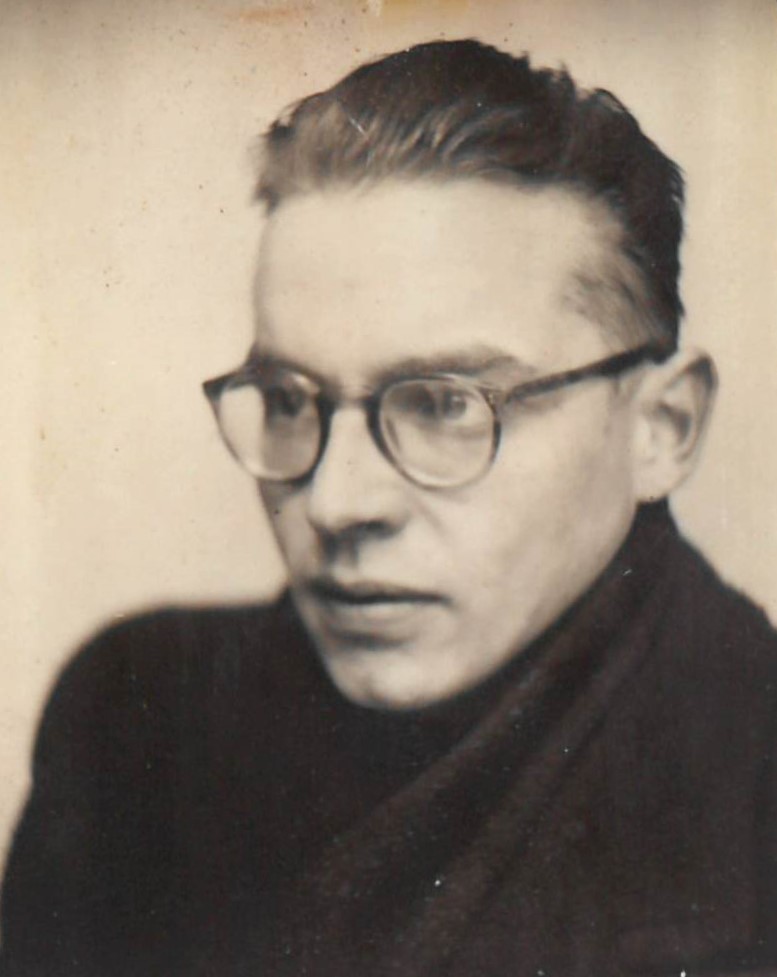 Paul VITAL