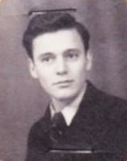 Maxime VITTET