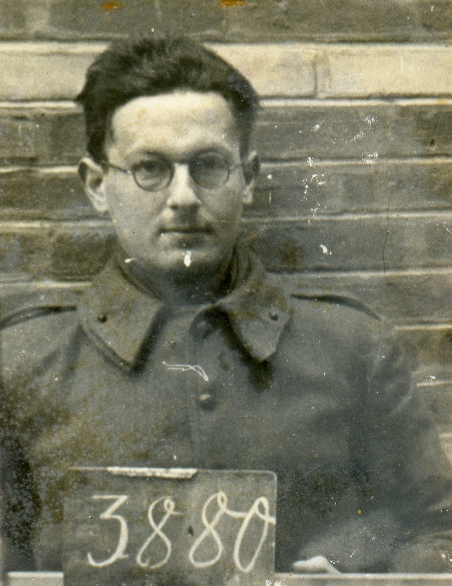 Paul WEIL
