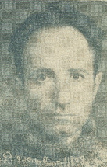 Roger WERTHER