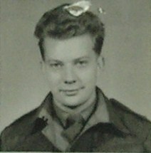 Victor Albert WOERTHER