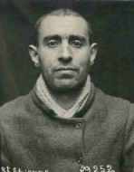 Idir YACHIR
