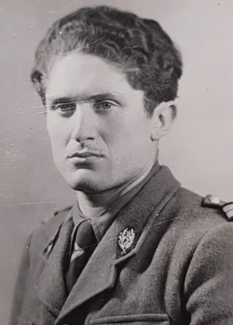 Géo MARTINET