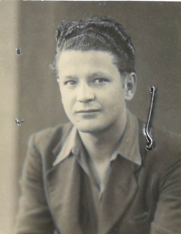 François MARTINEZ