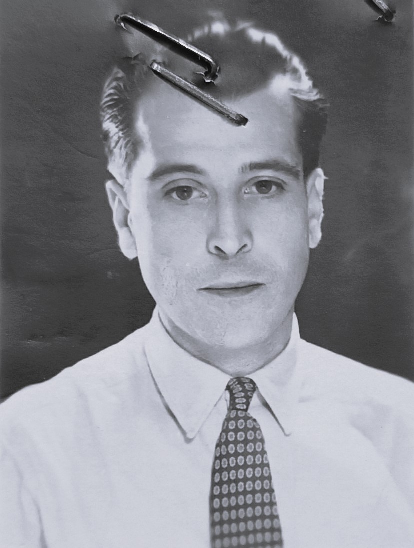 Juan MARTOREL