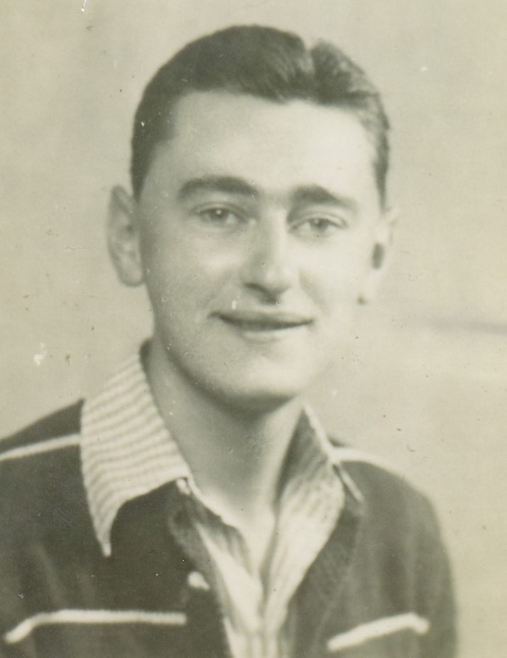 Jean MATIFAS