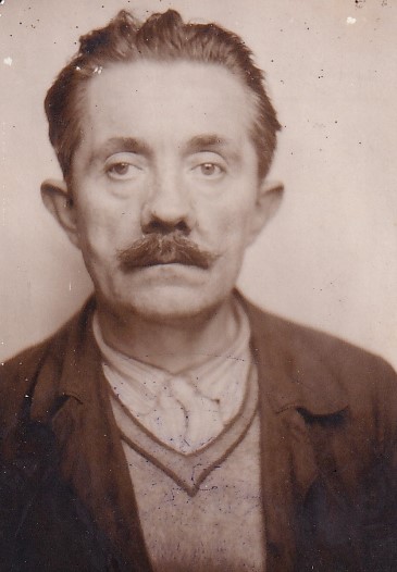 Albert MICHELON