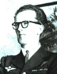 Roger MORANDAT
